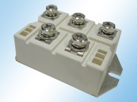 MDS150A(F)，MDS200A(F)